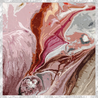 príde den (feat. LUMY) - Single