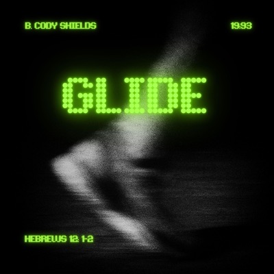 Glide - Single