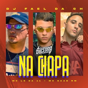 Na Chapa
