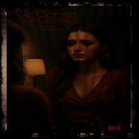 Se Cansó (feat. Dímelo Ise) - Single - Reni El Shapo