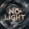 No Light - Single