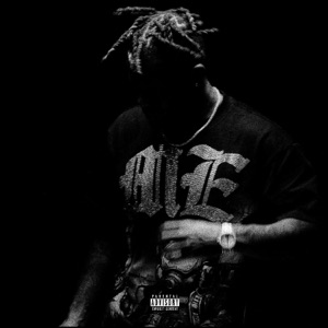 Talkin Chek (feat. KrispyLife Kidd)