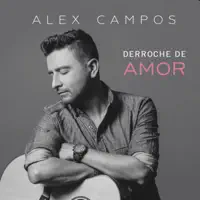 Derroche de Amor