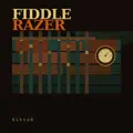 Fiddle Razer