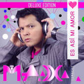 Es Así Mi Amor (Deluxe Edition) - EP