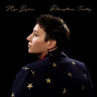 Mya Byrne - It Don’t Fade