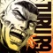 TURU R9, Vol. 2 - DJ Ikeraus lyrics