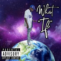 SLIDE - Single - Psvteezy4rmda9