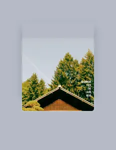 Listen to Grammar Tree, watch music videos, read bio, see tour dates & more!