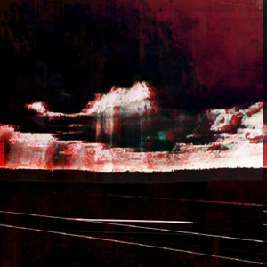 rewire the sky