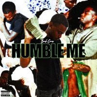 Humble Me - BMB Caves