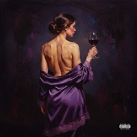 Vibras Cruzadas (feat. Theokary Cruz) - Jaro