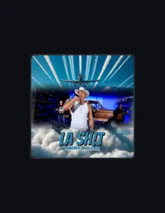 Escucha a Jimmy Valdez, mira videos musicales, lee su biografía, consulta las fechas de las gira y más.