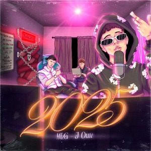 2025 (feat. J Oute)