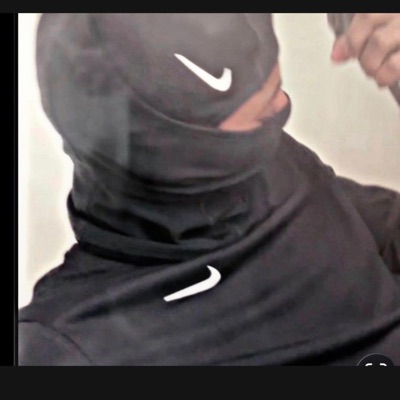 Kurkn (feat. Prod By banddupp) - Single