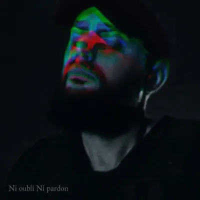 Listen to Ni oubli Ni pardon by Styf