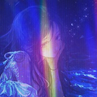 Fading Hope - EP - ANDROMEDA