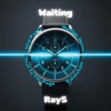 Waiting - EP