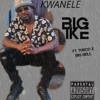 Kwanele (feat. Tusco & Big nell) - Single