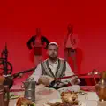 kolazh