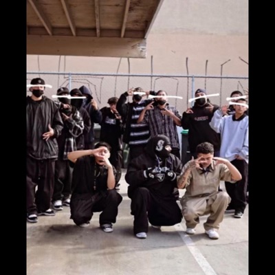 714 TO THE 949 (feat. WsLoc & 700BLKBABY) - Single