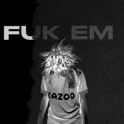 FUK EM
