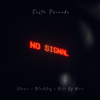 Festa Privada - Single - Rio7, Chasin, og.monx & Black Jey