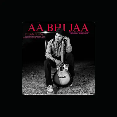 Listen to Sachin Sain, watch music videos, read bio, see tour dates & more!