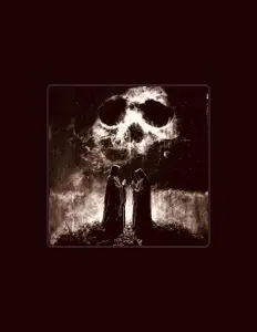 _Jose_을(를) 듣고, 뮤직 비디오를 보고, 약력을 읽고, 투어 일정 등을 확인하세요!