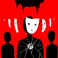 SCHIZOPHRENIA - Single - BLXCKBUSTA