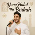 Yang Halal Itu Berkah