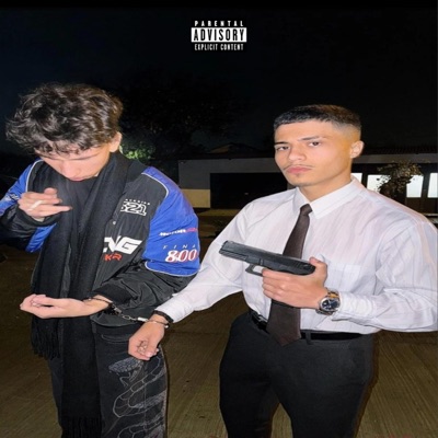 TWIN (feat. siua) - Single