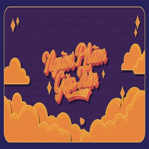 Người Phàm Gặp Tiên - Single