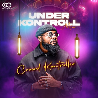 Under Kontroll (DJ Mix)