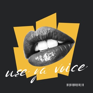 Use Ya Voice