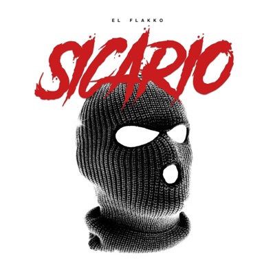Sicario - Single