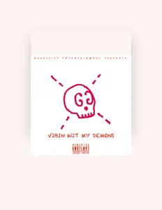 Ακούστε περιεχόμενο από Headtripp Entertainment tha Label, παρακολουθήστε μουσικά βίντεο, διαβάστε το βιογραφικό, δείτε ημερομηνίες περιοδείας, και πολλά ακόμη!