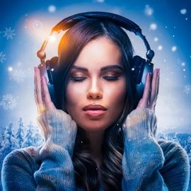 Jingle All the Way Home Calypso