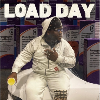 Load Day - Single