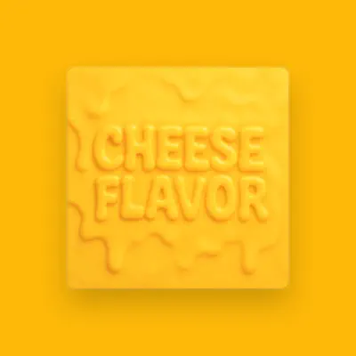 Listen to The Cheese Balls, watch music videos, read bio, see tour dates & more!