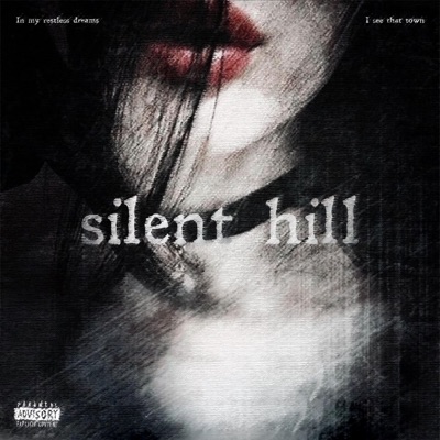 Silent Hill - Single