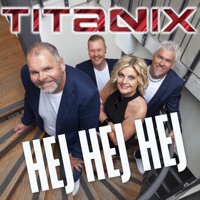 Hej Hej Hej