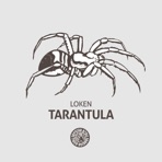 Tarantula - Single