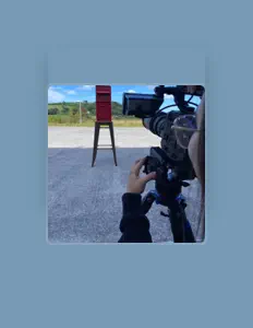 Dengarkan Merched Becca, tonton video musik, baca bio, lihat tanggal tur & lainnya!