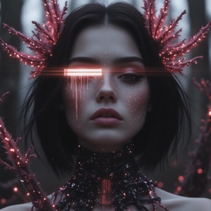 Vanta