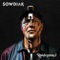 Hva Spiller Vi Om (feat. Twisted Artistics) - Sowdiak lyrics