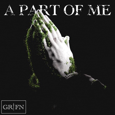 A PART of ME (Radio Edit) - Single