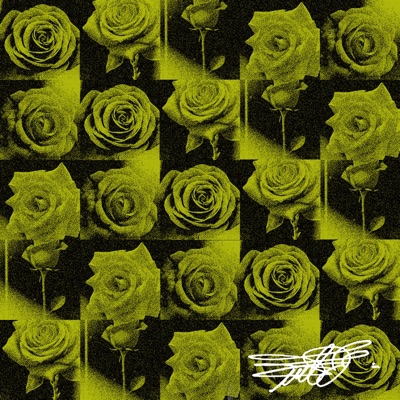 Antes de Dormir - Single