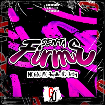 Senta Firme - Single