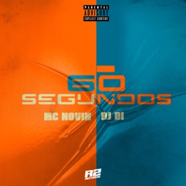 60 Segundos MC Novin & Dj Di